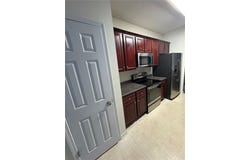 1816 Cedar Walk Lane, Conley, GA 30288