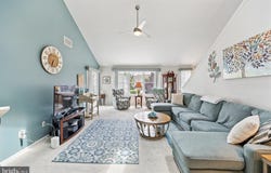 114 E PRISTINE PLACE, SEWELL, NJ 08080