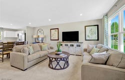 3575 Kenyon Creek Avenue NW, Massillon, OH 44647