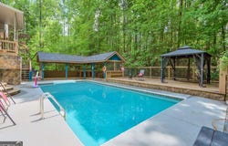 3493 Wood Acres, Duluth, GA 30096