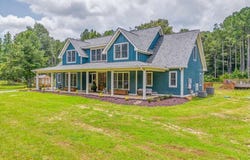 318 Quail Hollow, Sugar Valley, GA 30746