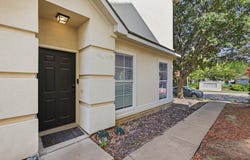 341 Regency Drive, Allen, TX 75002