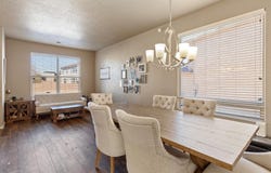 1383 Peppoli Loop SE, Rio Rancho, NM 87124