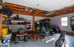 744 PONTZER ROAD, STRASBURG, VA 22657