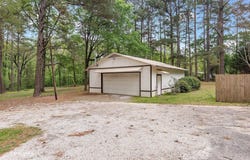 1059 Winchester Drive, Shreveport, LA 71107