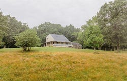 82755 Laughlin Road, Tippecanoe, OH 44699