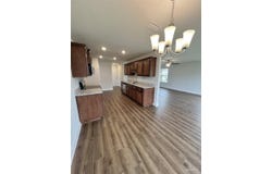 928 Rustling Pines Rd, Cantonment, FL 32533