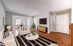 1251 Richland Road SW, Atlanta, GA 30310