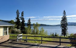 34406 State Highway 3, St. Maries, ID 83861