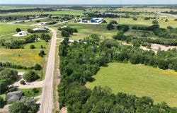 9436 FM 2155, Somerville, TX 77879