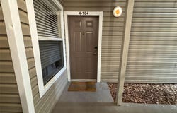 4000 SW 23RD STREET, GAINESVILLE, FL 32608
