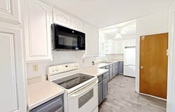 119 West Olive Street, Mcconnell, IL 61050