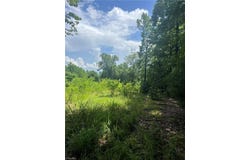 0 Idlewild Drive, Hays, NC 28635