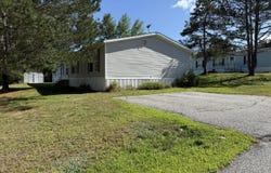 38 Hillside Drive, Sabattus, ME 04280