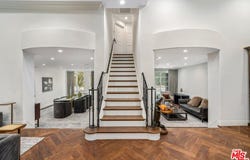 433 N Doheny Dr, Beverly Hills, CA 90210