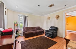 203 Lincoln Boulevard, Middlesex, NJ 08846