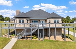 178 Skyhigh Drive, Dunlap, TN 37327