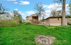 42 Indian Trail, Merrillville, IN 46410