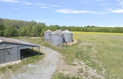 3078 Johnson Road, Scott, AR 72142