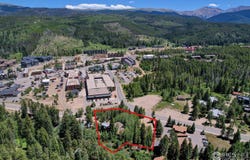 185 Vasquez Rd, Winter Park, CO 80482