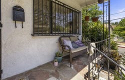 2871 Budau Avenue, El Sereno, CA 90032