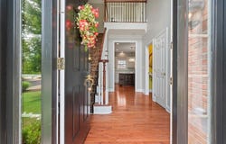 801 Huron Ct, Adams Twp, PA 15044