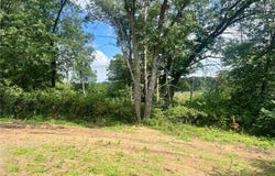 13155 Preserve Circle, Baxter, MN 56425