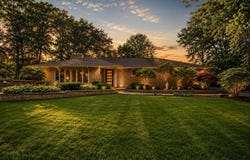 11728 Monroe Place, Crown Point, IN 46307
