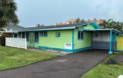 18006 4TH STREET E, REDINGTON SHORES, FL 33708