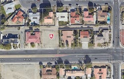 0 Ave 42nd, Bermuda Dunes, CA 92203
