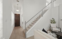 7209 Occidental Road, Plano, TX 75025