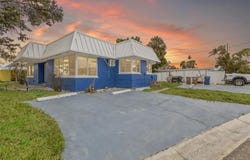 14060 MIRAMAR AVENUE, MADEIRA BEACH, FL 33708