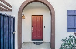 1452 S White Avenue, Pomona, CA 91766