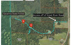 65997 Great River Road, Jacobson, MN 55752