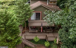 277 PLAYWICKI STREET, LANGHORNE, PA 19047