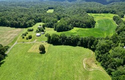 81 Shearer Cemetery Ln, Columbia, KY 42728