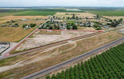 1 Road 32, Madera, CA 93636
