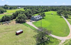 258 Meals Lane, Whitesboro, TX 76273