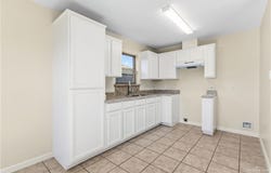 809 Alexandria Avenue, Mercedes, TX 78570