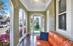 1007 Maupas Avenue, Savannah, GA 31401