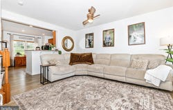 79 TIDEWATER Terrace, FALLING WATERS, WV 25419
