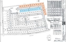 Sr 100 K 13 H 2 URB TERRAZAS DE BOQUERON PR,CALLEJON LOS MARTINEZ, BOQUERON, 00622