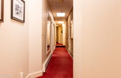 213 State Street, Schenectady, NY 12305