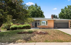 2963 S Vrain Street, Denver, CO 80236