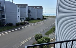 225 Beach Street, West Haven, CT 06516