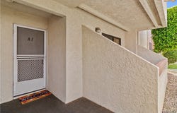 441 Moser Avenue unit: A1, Bullhead City, AZ 86429