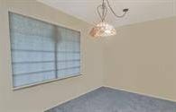 278 Berwick Court, Ridge, NY 11961