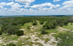1632 Link lot: 4, Doss, TX 78618