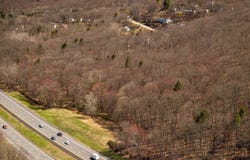 51 Waldron Terrace, Sloatsburg, NY 10974