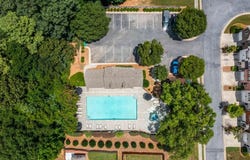 2117 SOMERSET Place SE, Atlanta, GA 30316